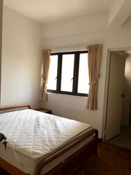 Bayshore Park (D16), Condominium #639133361